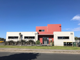 Photo of Mercury Bay Preschool (2018) Ltd