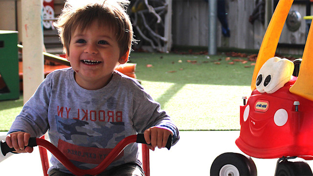 Photo of Lollipops Waiwhetu