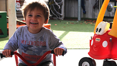 Photo of Lollipops Waiwhetu