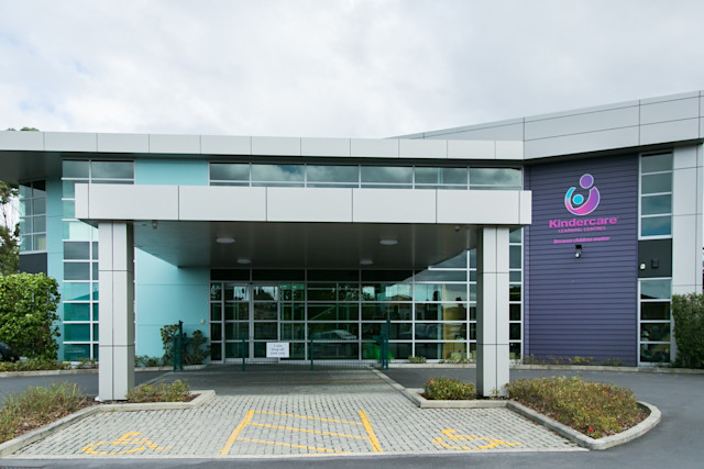Photo of Kindercare Learning Centre (19) Greville