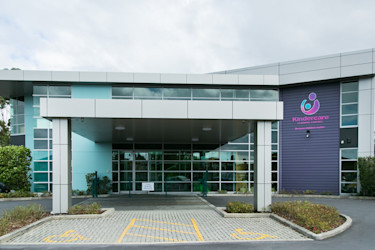 Photo of Kindercare Learning Centre (19) Greville