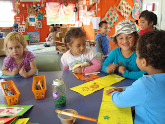 Photo of BestStart Kenderdine Road