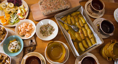 Photo of Vintage Kids