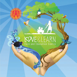 Photo of Love and Learn Care and Education