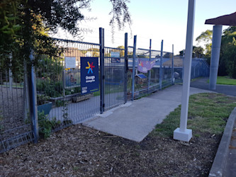 Photo of Oranga Kindergarten