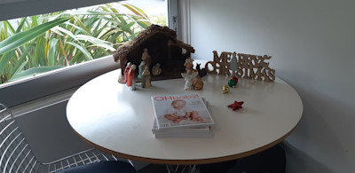 Photo of Living & Learning Family Centre Henderson