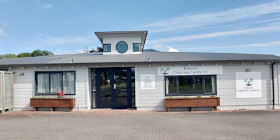 Photo of Rotorua Childcare Centre