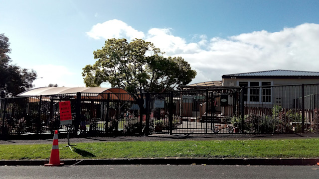 Photo of Orakei Kindergarten
