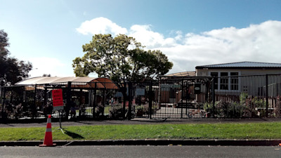 Photo of Orakei Kindergarten