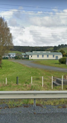 Photo of Te Kohanga Reo o Kareponia