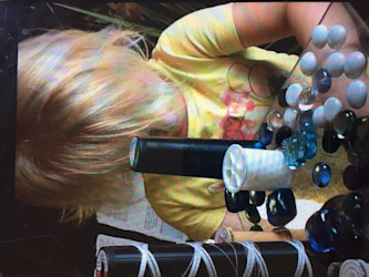 Photo of Weka Pre-School Ltd