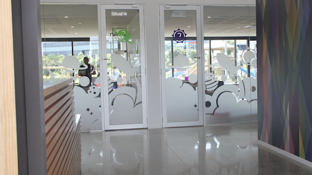 Photo of Apollo Kindergarten Albany