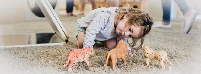 Photo of Tiny Wonders Early Learning Centre