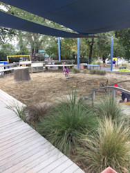 Photo of Hanan Free Kindergarten