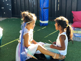 Photo of BestStart Dey Street