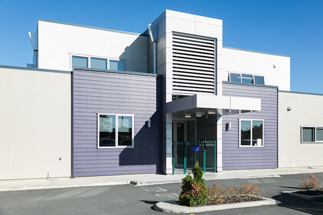 Photo of Kindercare Learning Centres - Peachgrove Road