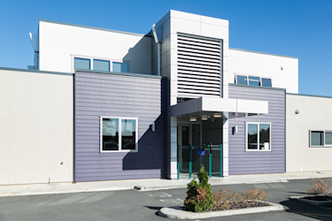 Photo of Kindercare Learning Centres - Peachgrove Road