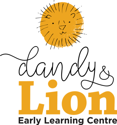 Photo of Dandy & Lion House