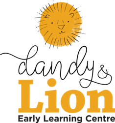 Photo of Dandy & Lion House