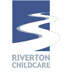 Photo of Riverton Childcare