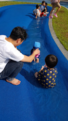 Photo of The Cottage Kindergarten