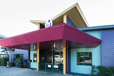 Photo of Kindercare Learning Centres - Lincoln