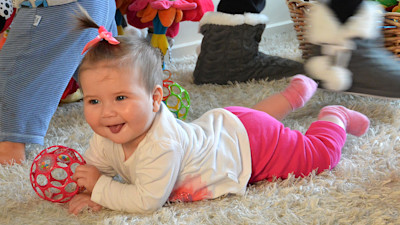 Photo of Lollipops New Plymouth