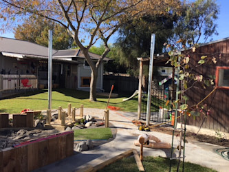 Photo of DOT KIDS EARLY LEARNING CENTRE GREENMEADOWS NURSERY