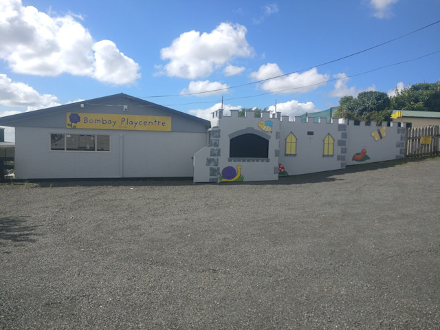 Photo of Bombay Playcentre