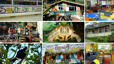 Photo of Southside Kids Childcare Centre