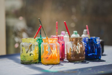 Photo of Craighead  Kindergarten Incorporated