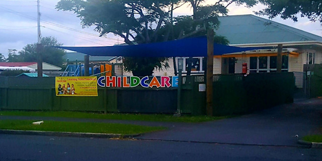 Photo of Learning Stars Preschool