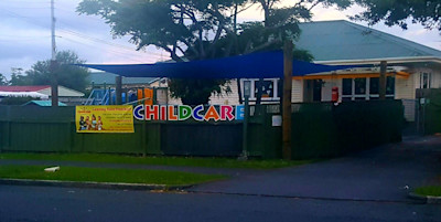 Photo of Learning Stars Preschool