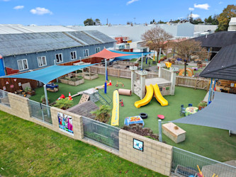 Photo of BestStart St Andrews