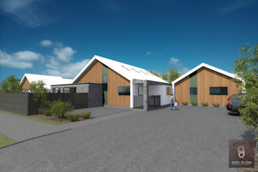 Photo of Canterbury Educare Prestons Preschool