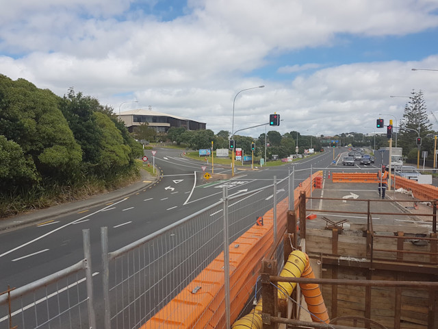 Photo of Harbourside Kids Childcare Centre
