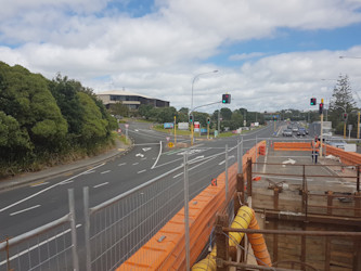 Photo of Harbourside Kids Childcare Centre
