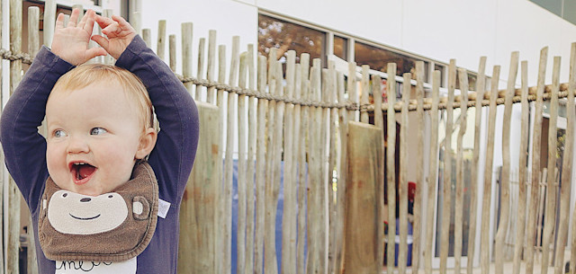 Photo of Saplings Early Learning Limited 