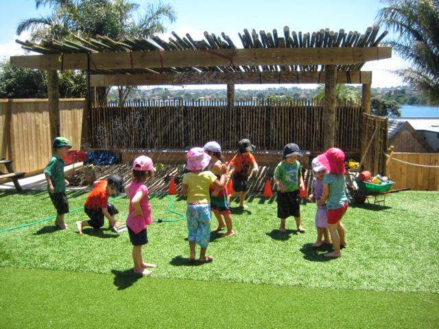 Photo of Lakeview Private Kindergarten