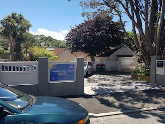 Photo of Khandallah Nursery School