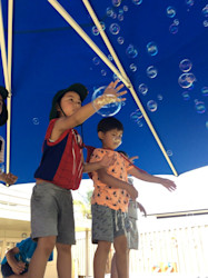 Photo of  BestStart Great North Road