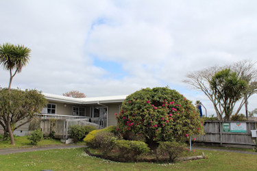 Photo of Orewa Preschool