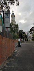 Photo of Alten Road Early Childhood Centre