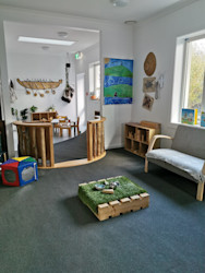 Photo of Miramar Childcare