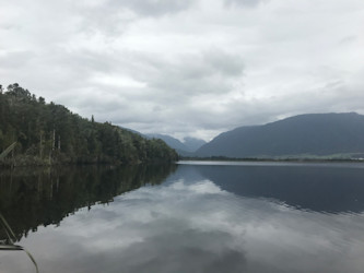 Photo of Gloriavale Christian Preschool 