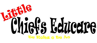 Photo of Little Chiefs Educare