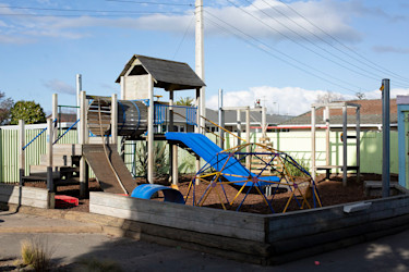 Photo of Little Villa