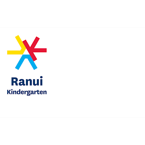 Photo of Ranui Kindergarten