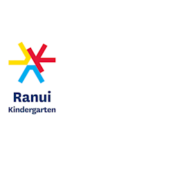 Photo of Ranui Kindergarten