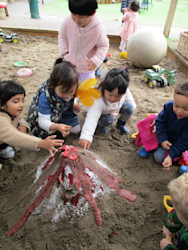 Photo of BestStart Ascot Avenue